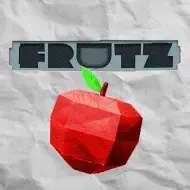 FrutzHacksaw