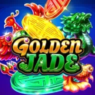 GOLDEN JADEPlayStar