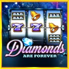 Diamonds are Forever 3 Lines