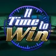 A Time to Win screenshot