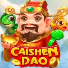 CaiShenDao screenshot