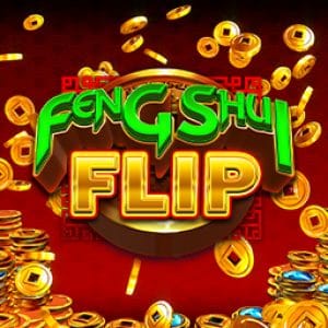 Feng Shui Flip™ screenshot