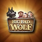 Big Bad Wolf screenshot