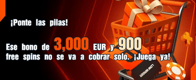 Gana premios blazing hoy mismo