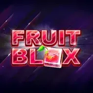 Fruit Blox screenshot
