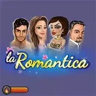 La Romantica screenshot