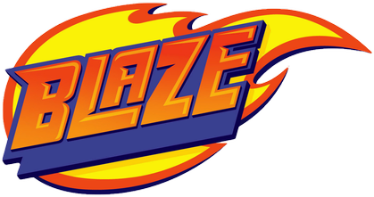 Peblaze Logo